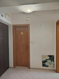 Продава  2-стаен град София , Люлин 7 , 75 кв.м | 61970125 - изображение [6]