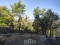 Продава  2-стаен град Варна , Аспарухово , 93 кв.м | 18852421 - изображение [4]