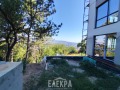 Продава  2-стаен град Варна , Аспарухово , 93 кв.м | 18852421 - изображение [5]