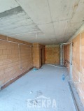 Продава  2-стаен град Варна , Аспарухово , 93 кв.м | 18852421 - изображение [2]