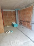 Продава  2-стаен град Варна , Аспарухово , 93 кв.м | 18852421 - изображение [3]