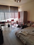 Продава  2-стаен град София , Люлин 1 , 50 кв.м | 48134288 - изображение [3]