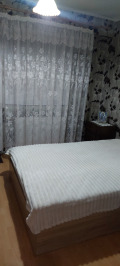 Продава  2-стаен град Кюстендил , Запад , 73 кв.м | 23577818 - изображение [8]
