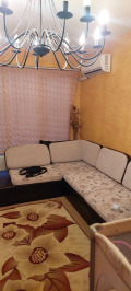Продава  2-стаен град Кюстендил , Запад , 73 кв.м | 23577818