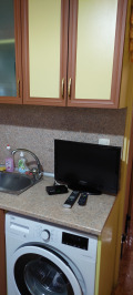 Продава  2-стаен град Кюстендил , Запад , 73 кв.м | 23577818 - изображение [5]