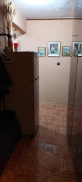 Продава  2-стаен град Кюстендил , Запад , 73 кв.м | 23577818 - изображение [10]