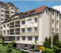 Продава 3-СТАЕН, град София, Овча купел 2 • 169078 € / 330687.82 лв. • 16273792 3
