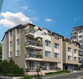 Продава 3-СТАЕН, град София, Овча купел 2 • 169078 € / 330687.82 лв. • 16273792 1