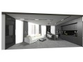 Продава 3-СТАЕН, област София, гр. Елин Пелин • 162555 € / 317929.95 лв. • 31778157 3
