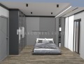 Продава 3-СТАЕН, област София, гр. Елин Пелин • 162555 € / 317929.95 лв. • 31778157 5