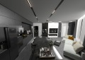 Продава 3-СТАЕН, област София, гр. Елин Пелин • 162555 € / 317929.95 лв. • 31778157 1