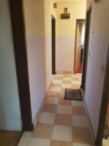 Продава 3-СТАЕН, град Видин, Гео Милев • 75000 € • 67354206 — Holmes.bg