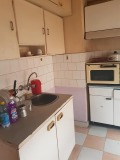 Продава 3-СТАЕН, град Видин, Гео Милев • 75000 € • 67354206 — Holmes.bg