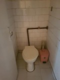 Продава 3-СТАЕН, град Видин, Гео Милев • 75000 € • 67354206 — Holmes.bg