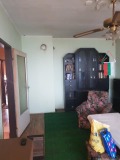 Продава 3-СТАЕН, град Видин, Гео Милев • 75000 € • 67354206 — Holmes.bg