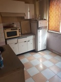 Продава 3-СТАЕН, град Видин, Гео Милев • 75000 € • 67354206 — Holmes.bg