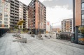 Продава 3-СТАЕН, град София, Манастирски ливади • 430000 € / 841006.90 лв. • 69826264 17