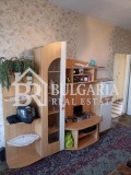 Продава 3-СТАЕН, гр. София, Ботунец, снимка 1