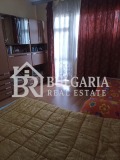Продава 3-СТАЕН, гр. София, Ботунец, снимка 7