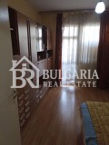 Продава 3-СТАЕН, гр. София, Ботунец, снимка 5