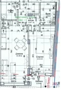 Продава 3-СТАЕН, град София, Лозенец • 464736 € / 908944.61 лв. • 42756119 2