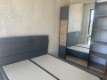 Продава 3-СТАЕН, град София, Лозенец • 464736 € / 908944.61 лв. • 42756119 7