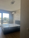 Продава 3-СТАЕН, град София, Лозенец • 464736 € / 908944.61 лв. • 42756119 12