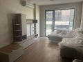Продава 3-СТАЕН, град София, Лозенец • 464736 € / 908944.61 лв. • 42756119 9