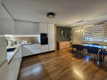 Продава  3-стаен град Ямбол , Център , 114 кв.м | 31533804 - изображение [4]