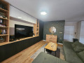 Продава  3-стаен град Ямбол , Център , 114 кв.м | 31533804 - изображение [6]