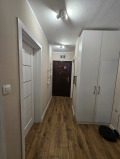 Продава  3-стаен град Ямбол , Център , 114 кв.м | 31533804 - изображение [15]
