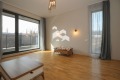 Продава  3-стаен град София , Горна баня , 122 кв.м | 45155706 - изображение [9]