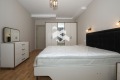 Продава  3-стаен град София , Горна баня , 122 кв.м | 45155706 - изображение [6]