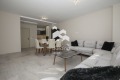 Продава  3-стаен град София , Горна баня , 122 кв.м | 45155706 - изображение [2]