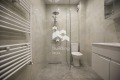 Продава  3-стаен град София , Горна баня , 122 кв.м | 45155706 - изображение [7]