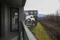 Продава  3-стаен град София , Горна баня , 122 кв.м | 45155706 - изображение [15]