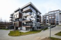 Продава  3-стаен град София , Горна баня , 122 кв.м | 45155706 - изображение [13]
