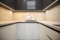 Продава  3-стаен град София , Горна баня , 122 кв.м | 45155706 - изображение [4]