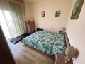 Продава  3-стаен област Бургас , к.к. Слънчев бряг , 72 кв.м | 86834554 - изображение [14]
