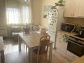Продава  3-стаен област Бургас , к.к. Слънчев бряг , 72 кв.м | 86834554 - изображение [7]