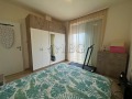 Продава  3-стаен област Бургас , к.к. Слънчев бряг , 72 кв.м | 86834554 - изображение [12]