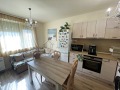 Продава  3-стаен област Бургас , к.к. Слънчев бряг , 72 кв.м | 86834554 - изображение [2]