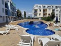 Продава  3-стаен област Бургас , к.к. Слънчев бряг , 72 кв.м | 86834554 - изображение [5]