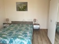 Продава  3-стаен област Бургас , к.к. Слънчев бряг , 72 кв.м | 86834554 - изображение [13]