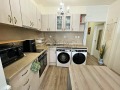 Продава  3-стаен област Бургас , к.к. Слънчев бряг , 72 кв.м | 86834554 - изображение [3]