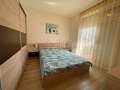 Продава  3-стаен област Бургас , к.к. Слънчев бряг , 72 кв.м | 86834554 - изображение [9]