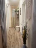 Продава  3-стаен област Бургас , к.к. Слънчев бряг , 72 кв.м | 86834554 - изображение [15]