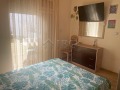 Продава  3-стаен област Бургас , к.к. Слънчев бряг , 72 кв.м | 86834554 - изображение [11]