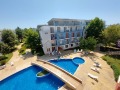 Продава  3-стаен област Бургас , к.к. Слънчев бряг , 72 кв.м | 86834554 - изображение [6]