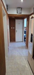 Продава  4-стаен град Варна , Владислав Варненчик 1 , 82 кв.м | 32926847 - изображение [6]
